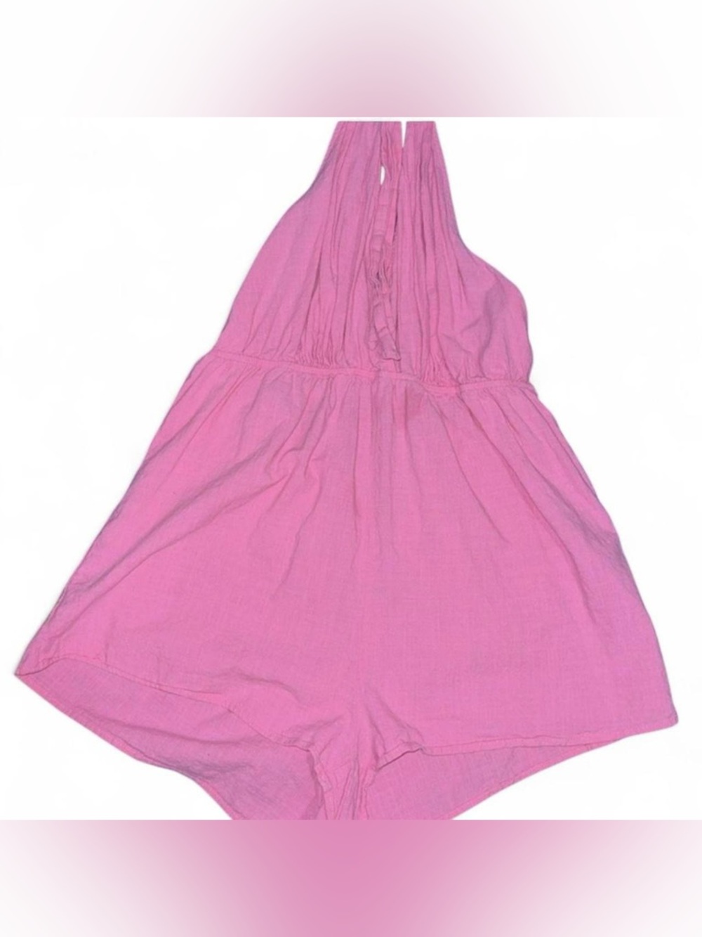 SHEIN Romper 🎀